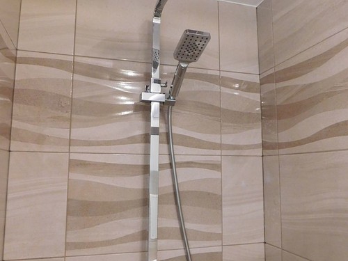 Prodaný byt 2+1 54 m²