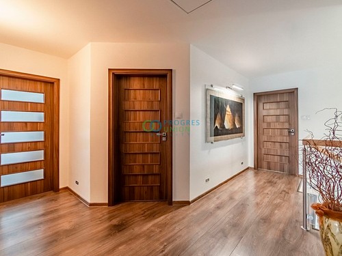 Prodaný dům 131 m², pozemek 774 m²