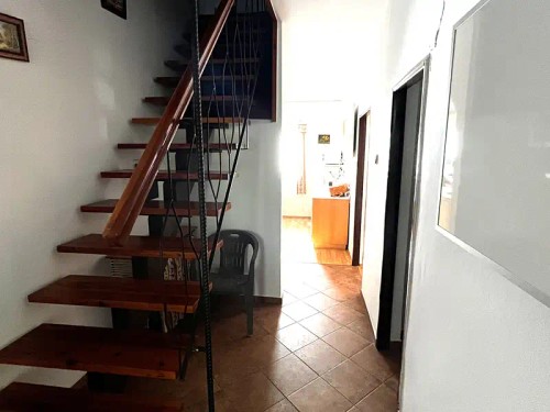 Prodej domu 200 m², pozemek 3821 m²