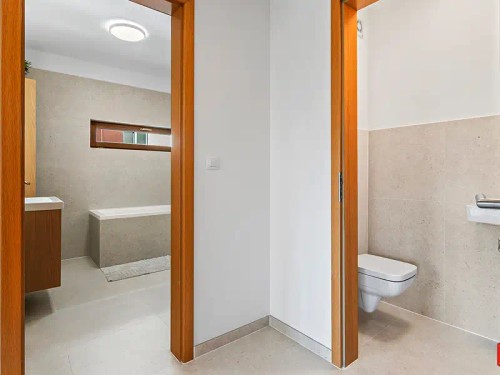 Prodej bytu 3+kk 89 m²