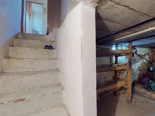Prodaný dům 193 m², pozemek 1402 m²