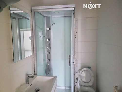 Prodaný byt 3+1 82 m²