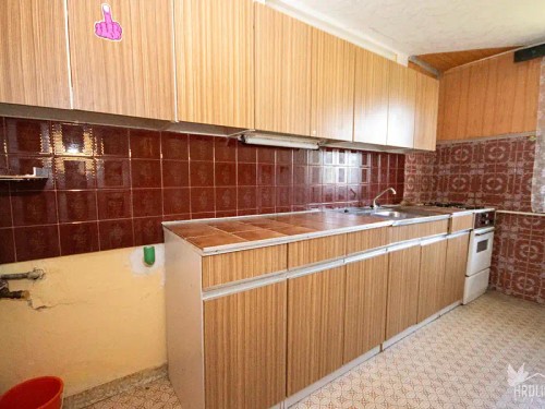 Prodej domu 164 m², pozemek 829 m²