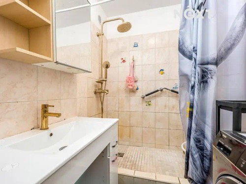 Prodaný byt 4+1 94 m²