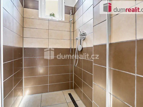 Prodaný byt 2+kk 57 m²