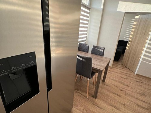 Prodaný byt 3+1 63 m²
