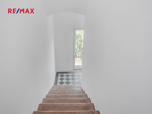 Prodaný dům 210 m², pozemek 285 m²