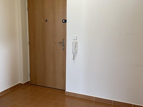 Prodaný byt 2+kk 54 m²