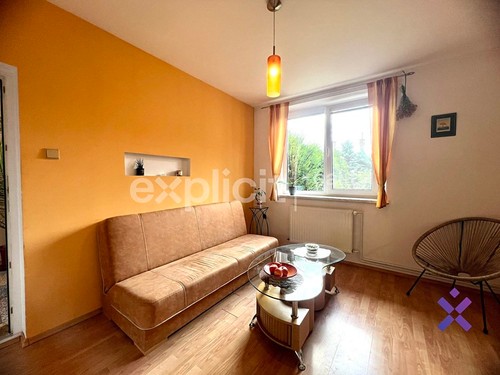 Prodaný dům 125 m², pozemek 1415 m²
