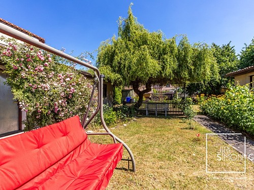 Prodaný dům 102 m², pozemek 643 m²