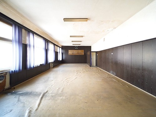 Prodaný dům 553 m², pozemek 431 m²