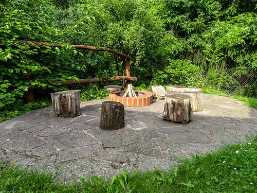 Prodaný dům 209 m², pozemek 1600 m²