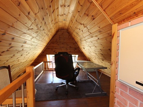 Prodaný dům 589 m², pozemek 6412 m²