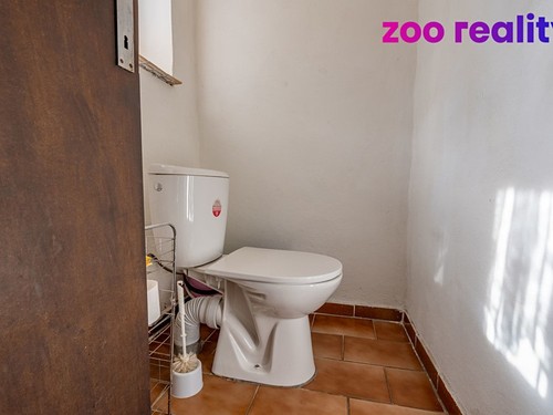 Prodaný dům 324 m², pozemek 533 m²