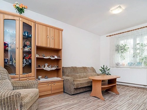 Prodej bytu 3+1 74 m²