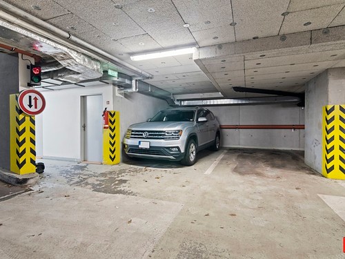 Prodaný byt 4+kk 93 m²