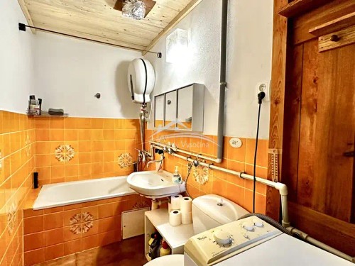 Prodaná chalupa 140 m², pozemek 1284 m²