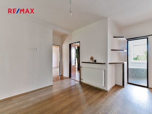 Prodaný dům 259 m², pozemek 1182 m²
