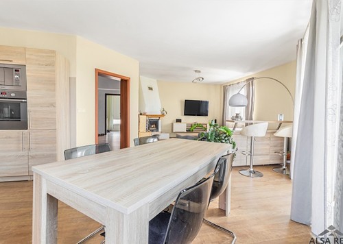 Prodaný dům 160 m², pozemek 1000 m²