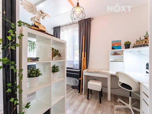 Prodej domu 100 m², pozemek 1260 m²