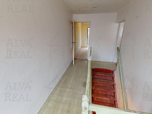 Prodaný dům 145 m², pozemek 364 m²