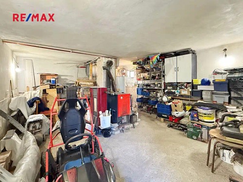 Prodej domu 70 m², pozemek 397 m²
