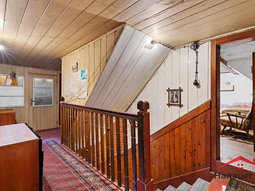 Prodaný dům 220 m², pozemek 790 m²