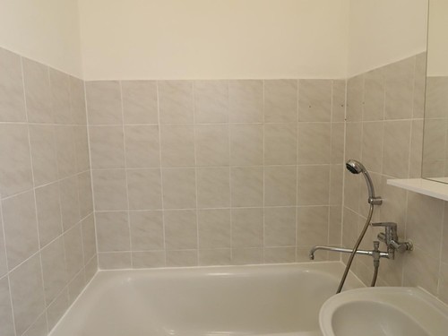 Prodaný byt 1+1 36 m²