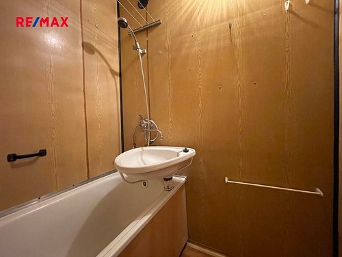 Prodaný byt 3+1 55 m²