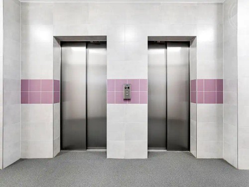 Prodaný byt 3+1 68 m²