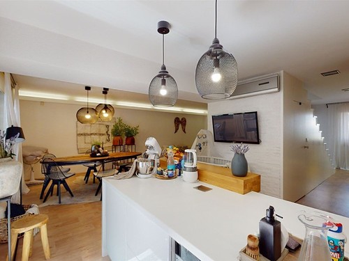 Prodaný dům 414 m², pozemek 396 m²