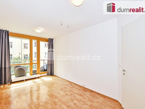 Prodaný byt 3+kk 89 m²