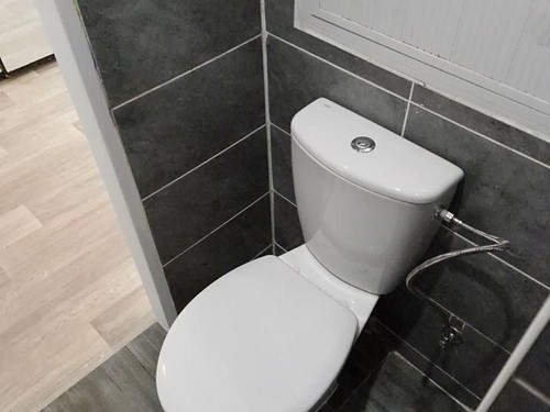 Prodaný byt 3+1 77 m²