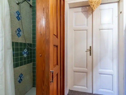 Prodaný dům 220 m², pozemek 142 m²