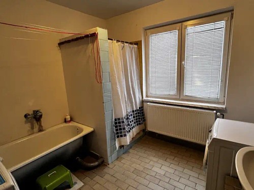 Prodaný dům 180 m², pozemek 686 m²