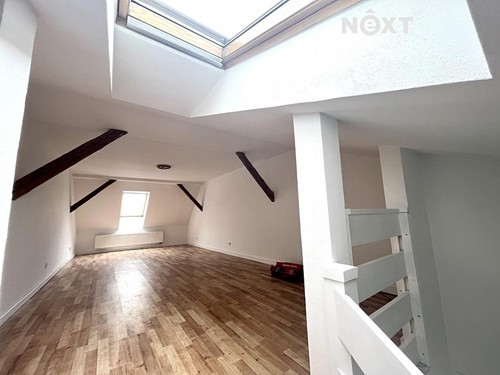 Prodaný dům 80 m², pozemek 220 m²