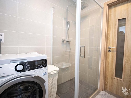 Prodaný dům 84 m², pozemek 330 m²