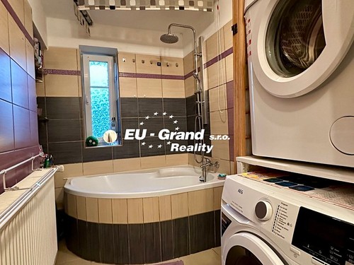 Prodaný dům 194 m², pozemek 898 m²