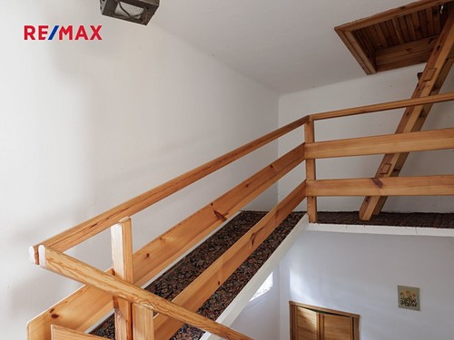 Prodaný dům 157 m², pozemek 2073 m²