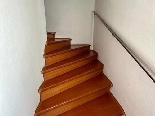 Prodaný dům 104 m², pozemek 610 m²