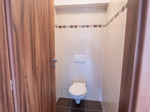 Prodaný byt 3+kk 70 m²