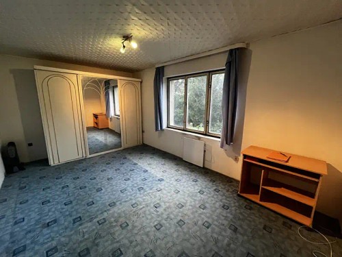Prodaný byt 3+kk 98 m²