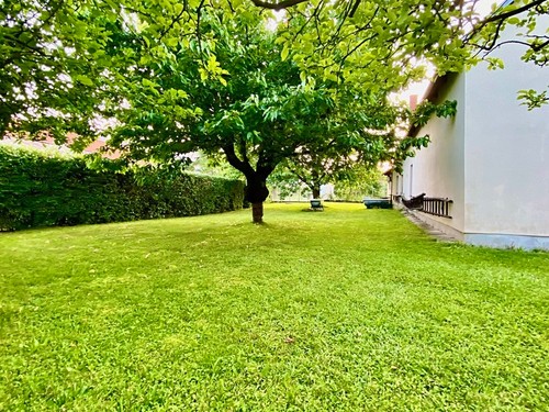 Prodaný dům 187 m², pozemek 945 m²