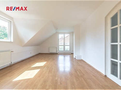 Prodaný dům 210 m², pozemek 898 m²
