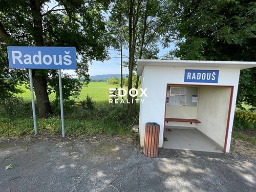 Prodaná chalupa 160 m², pozemek 519 m²
