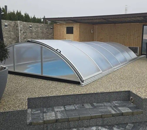 Prodej domu 137 m², pozemek 150 m²