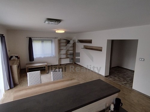 Prodaný dům 148 m², pozemek 1200 m²