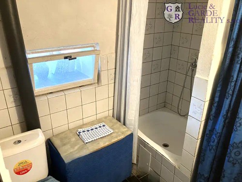Prodej chalupy 63 m², pozemek 956 m²