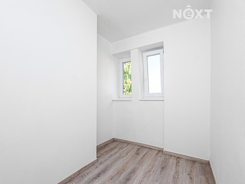 Prodaný byt 3+1 66 m²