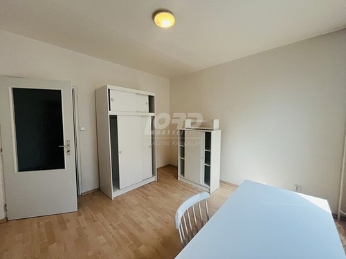 Prodaný byt 4+1 94 m²